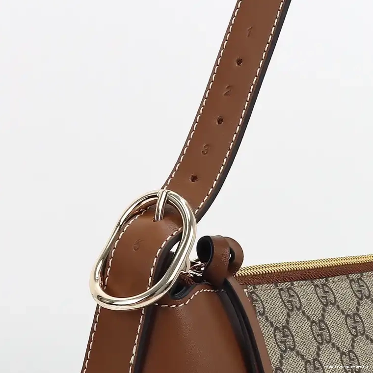 Fashionrepsfam ru 2409YA0027 Gucci Bags 0710
